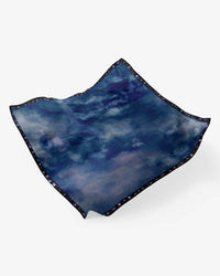 June 2026 Drop - [Pre-order]