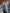 2 (1).png__PID:0b9dd4c8-32a4-480d-b37c-5ef64c531953