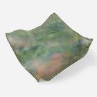 Coretan Square (Rimbun)