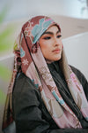 Batik Square (Teduh)
