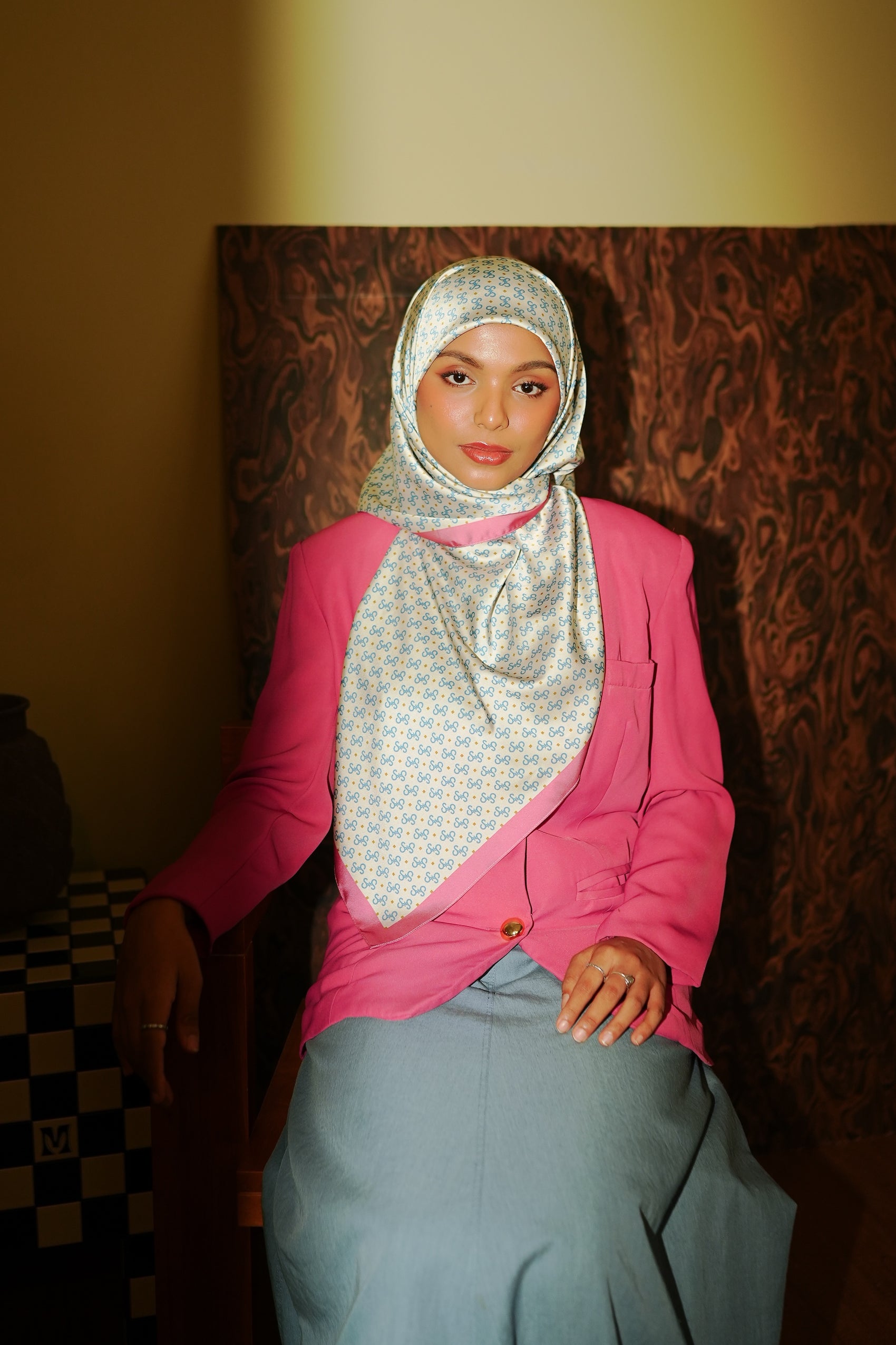 Maison Square (Celeste)