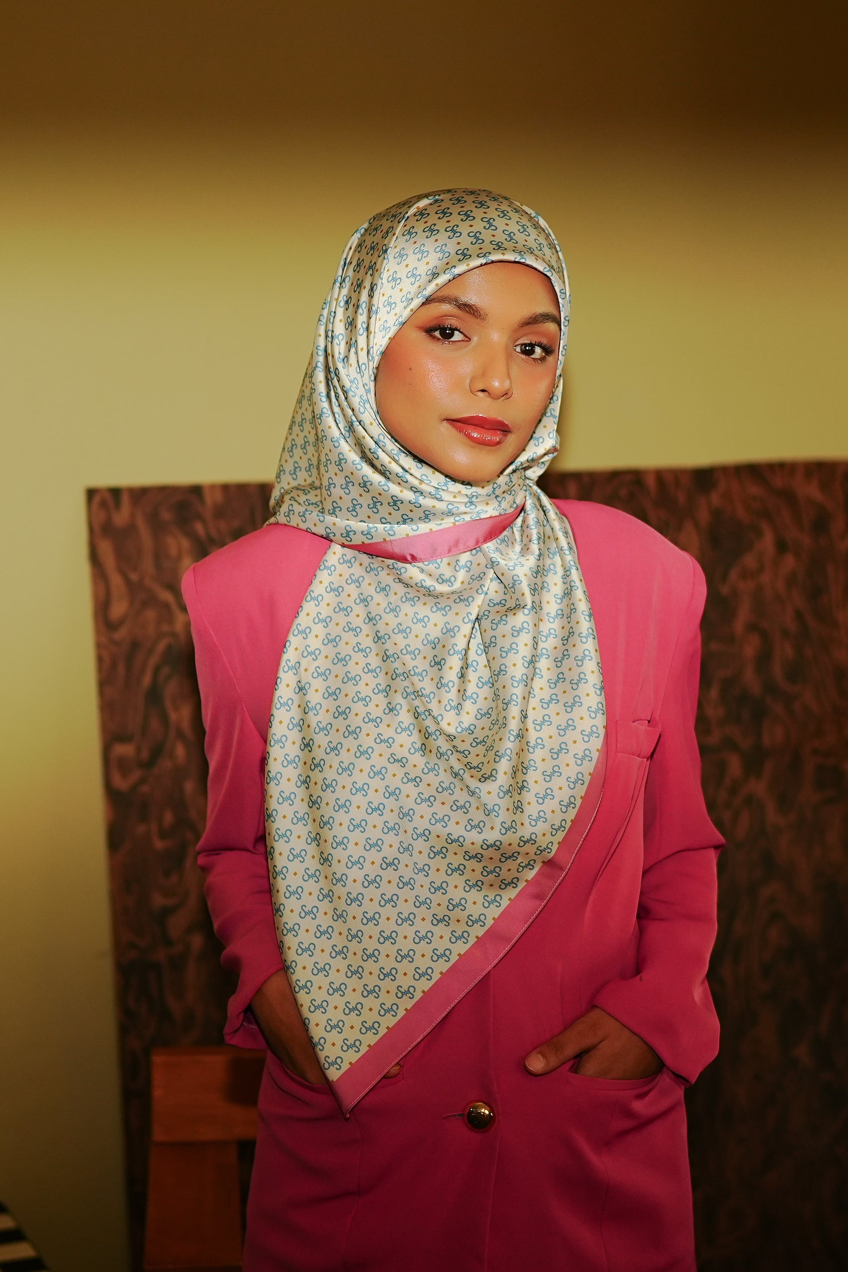 Maison Square (Celeste)