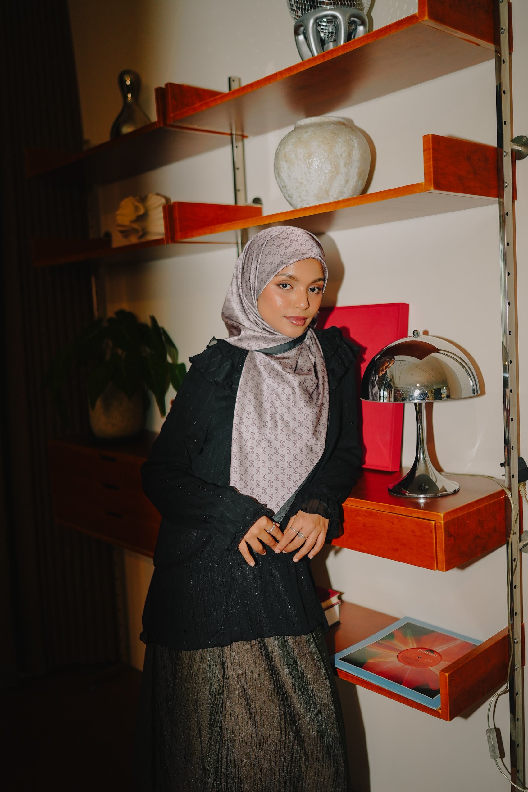 Maison Square (Lilas)