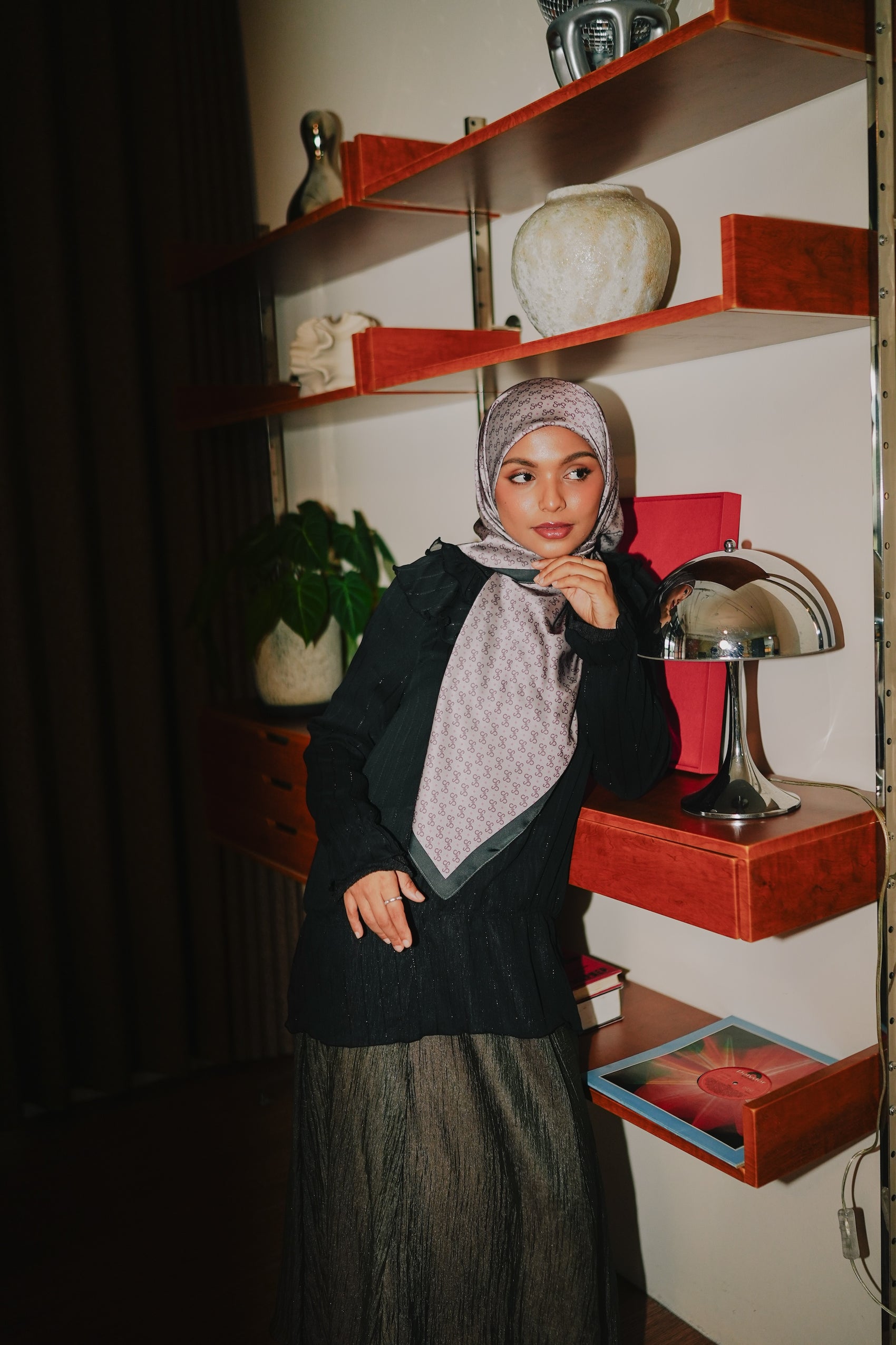 Maison Square (Lilas)