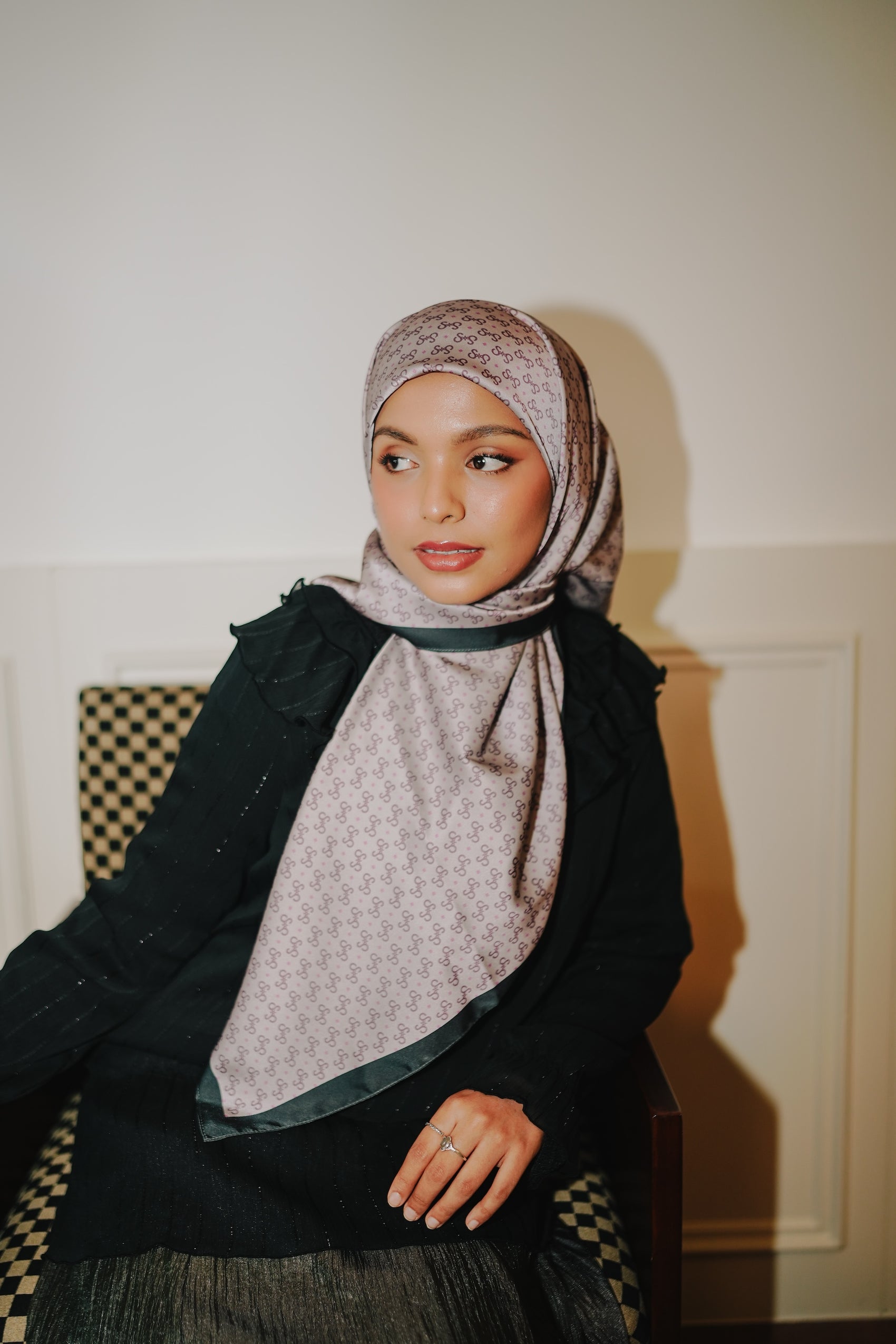 Maison Square (Lilas)