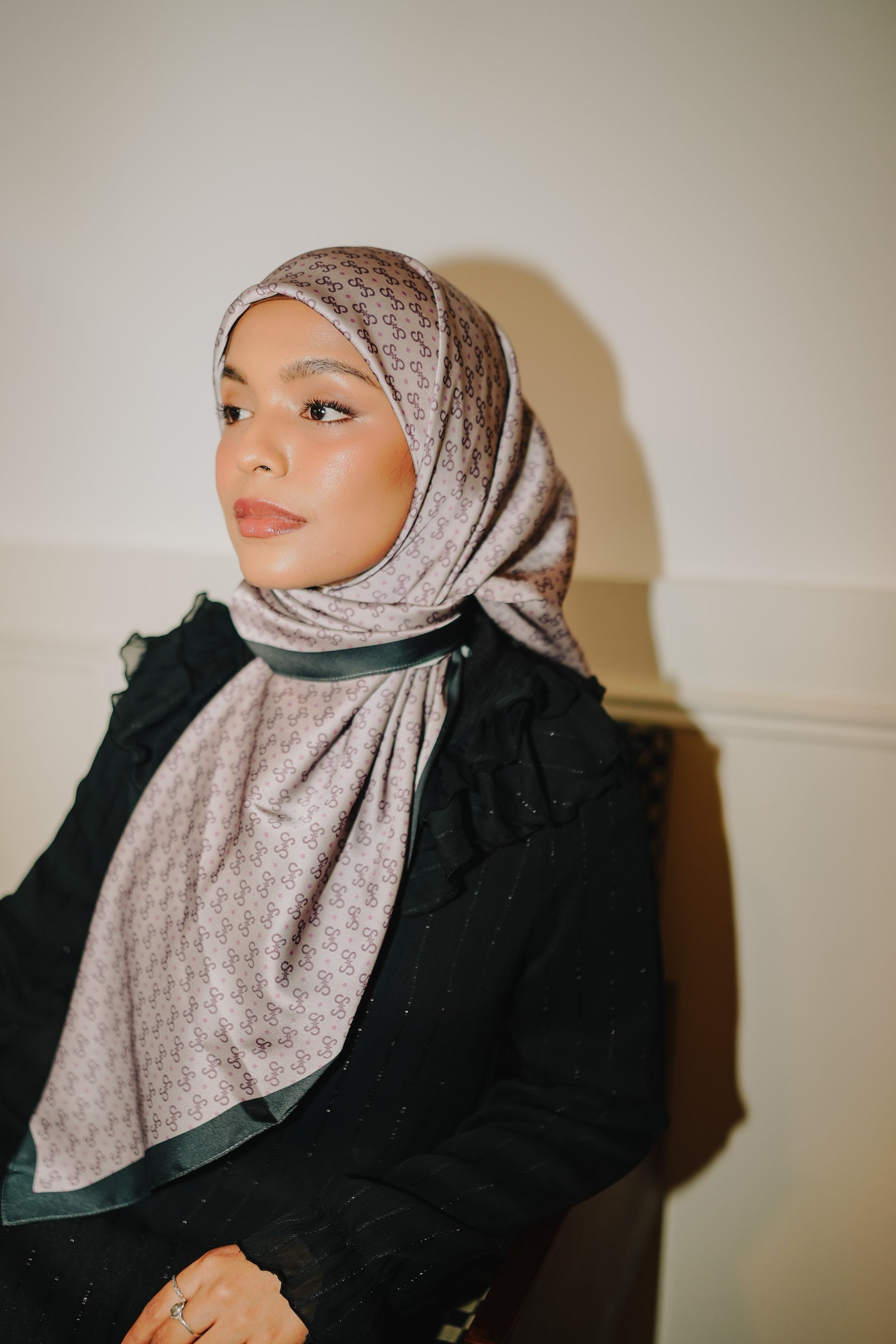 Maison Square (Lilas)