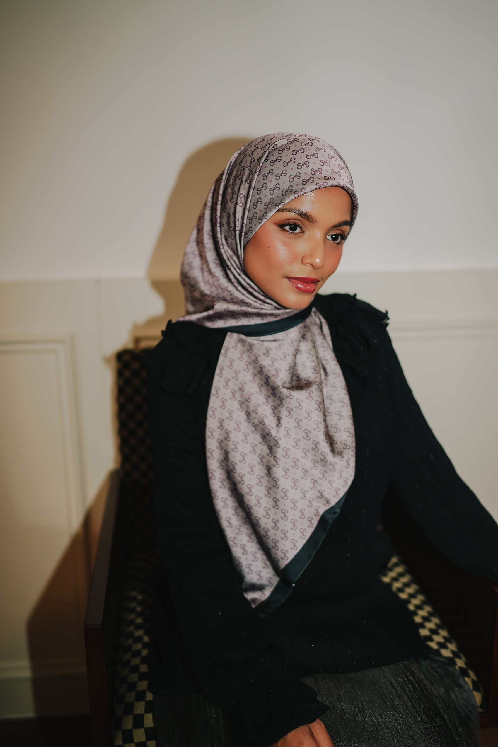 Maison Square (Lilas)