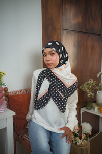 Polka Series - [Pre-order]