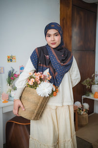 Polka Series - [Pre-order]