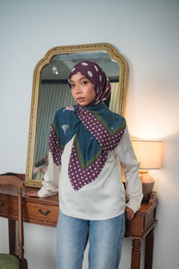 Polka Series - [Pre-order]