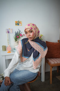 Polka Series - [Pre-order]