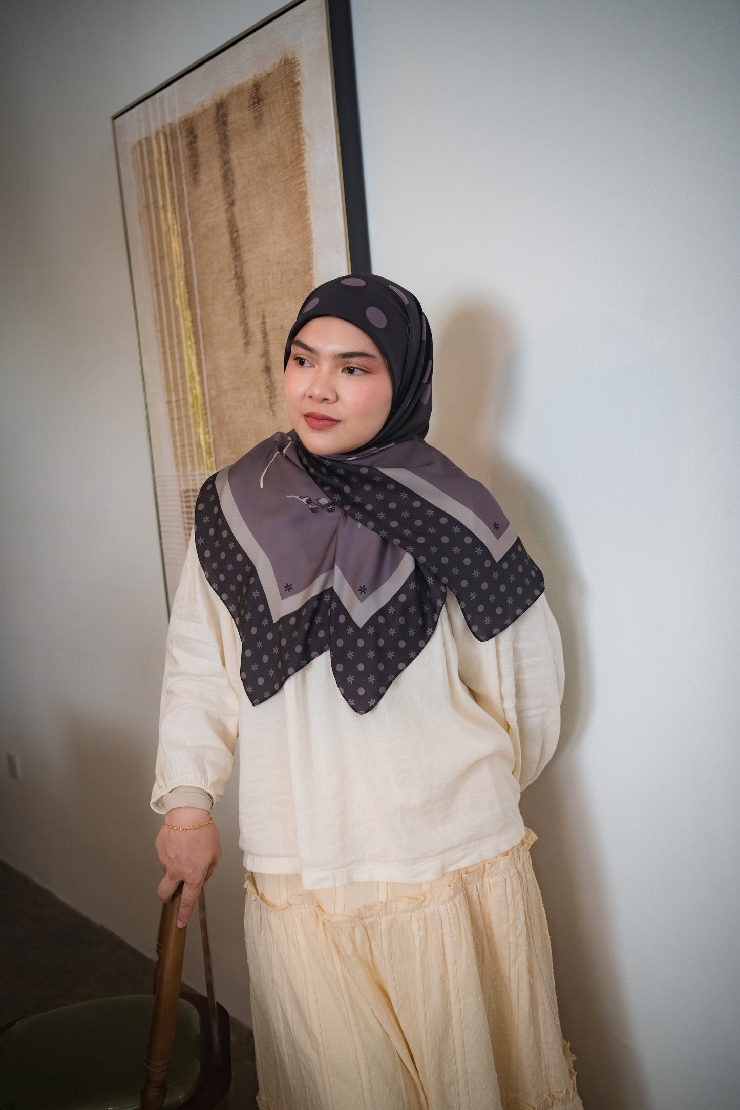 Polka Series - [Pre-order]
