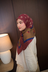 Polka Series - [Pre-order]