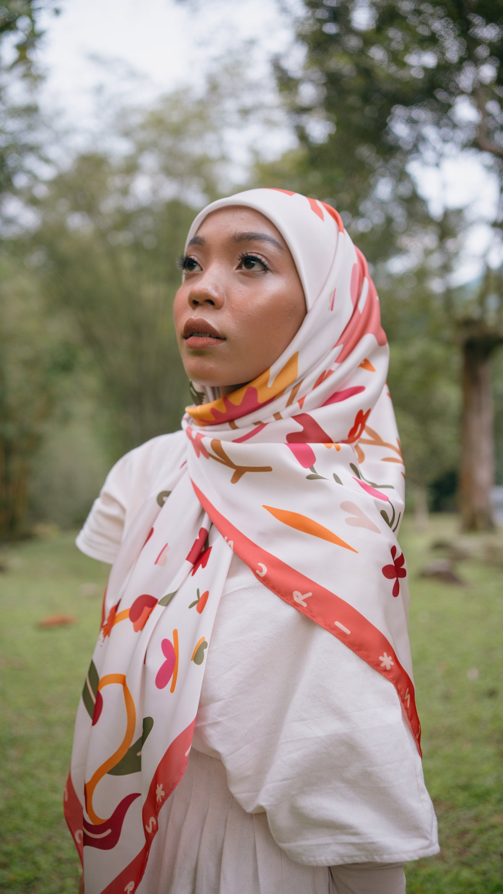 Damai Square (Breeze)